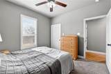 2041 Bella Vita Dr - Photo 26