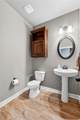 2041 Bella Vita Dr - Photo 27