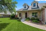 2041 Bella Vita Dr - Photo 28