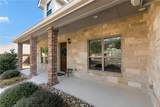 2041 Bella Vita Dr - Photo 29