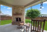 2041 Bella Vita Dr - Photo 31