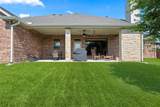 2041 Bella Vita Dr - Photo 32