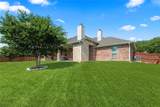 2041 Bella Vita Dr - Photo 33