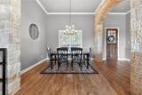 2041 Bella Vita Dr - Photo 4