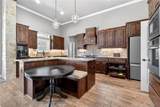 2041 Bella Vita Dr - Photo 8