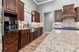 2041 Bella Vita Dr - Photo 9
