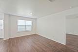 211 Remington Run - Photo 10