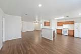 211 Remington Run - Photo 11