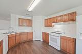 211 Remington Run - Photo 12