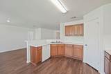 211 Remington Run - Photo 13