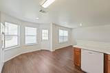 211 Remington Run - Photo 14