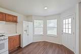 211 Remington Run - Photo 15