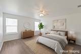 211 Remington Run - Photo 16