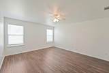 211 Remington Run - Photo 17
