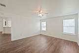 211 Remington Run - Photo 18
