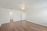 211 Remington Run - Photo 19