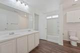 211 Remington Run - Photo 20