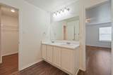 211 Remington Run - Photo 21