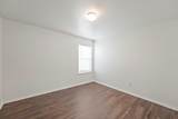 211 Remington Run - Photo 22