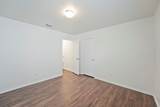 211 Remington Run - Photo 23