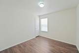 211 Remington Run - Photo 24