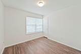 211 Remington Run - Photo 25