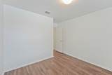 211 Remington Run - Photo 26