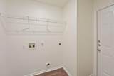211 Remington Run - Photo 27