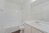 211 Remington Run - Photo 28