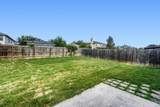 211 Remington Run - Photo 29