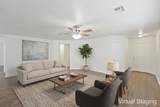 211 Remington Run - Photo 7
