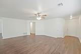 211 Remington Run - Photo 8
