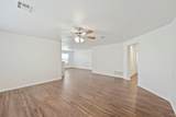 211 Remington Run - Photo 9