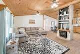 17311 Whippoorwill Trl - Photo 11