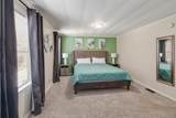 17311 Whippoorwill Trl - Photo 18