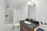 17311 Whippoorwill Trl - Photo 23