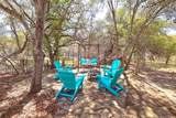 17311 Whippoorwill Trl - Photo 27