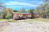 17311 Whippoorwill Trl - Photo 9