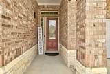 19620 Stanton Drew - Photo 4