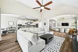 19620 Stanton Drew - Photo 8