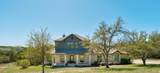 11201 Cave Blvd - Photo 35