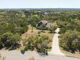11201 Cave Blvd - Photo 36