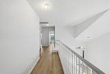 15316 Lady Elizabeth Ln - Photo 15