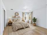 15316 Lady Elizabeth Ln - Photo 16