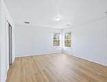 15316 Lady Elizabeth Ln - Photo 17