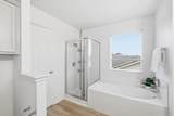 15316 Lady Elizabeth Ln - Photo 19