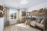 15316 Lady Elizabeth Ln - Photo 20