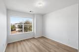 15316 Lady Elizabeth Ln - Photo 21
