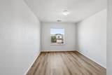15316 Lady Elizabeth Ln - Photo 23