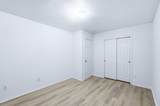 15316 Lady Elizabeth Ln - Photo 24